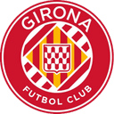 Girona