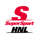 HNL