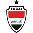 Irak