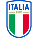 Italie