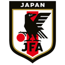 Japon