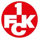 Kaiserslautern