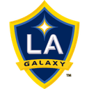 LA Galaxy