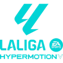 La Liga 2