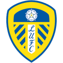 Leeds United