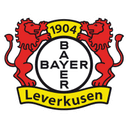 Bayer Leverkusen