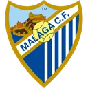 Malaga