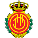 Mallorca