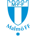 Malmö FF