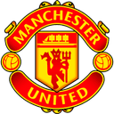 Man United