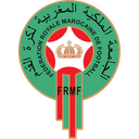 Maroc