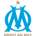 OM