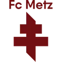 Metz