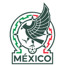 Mexique