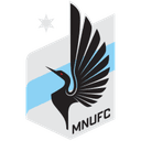 Minnesota United