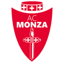 Monza