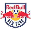 New York Red Bulls