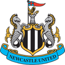Newcastle
