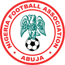 Nigeria