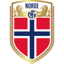 Norvege