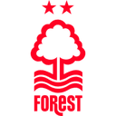 Nottingham Forest