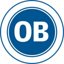 Odense Boldklub