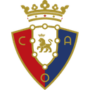 Osasuna