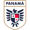 Panama