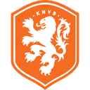 Pays-Bas
