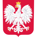Pologne