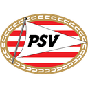 PSV
