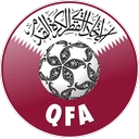 Qatar