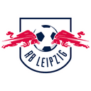 RB Leipzig