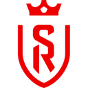 Reims