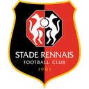 Rennes