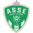 Saint-Etienne