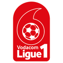 Saudi Pro League