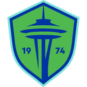 Seattle Sounders