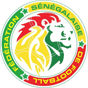 Sénégal