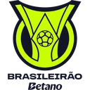Serie A Brasil