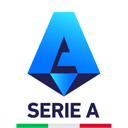 Serie A