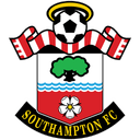 Southampton
