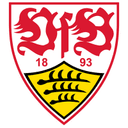 Stuttgart