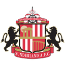 Sunderland
