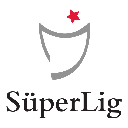 Super Lig