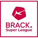 Swiss Super League
