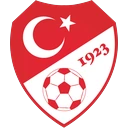 Turquie