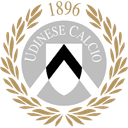 Udinese