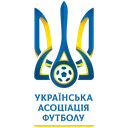 Ukraine