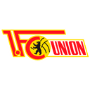 Union Berlin